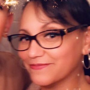 Meet your Posher, Maribel